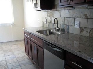 2540 Robinson Ave, Santa Clara, CA 95051