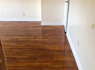 814 E 225th St, Bronx, NY 10466