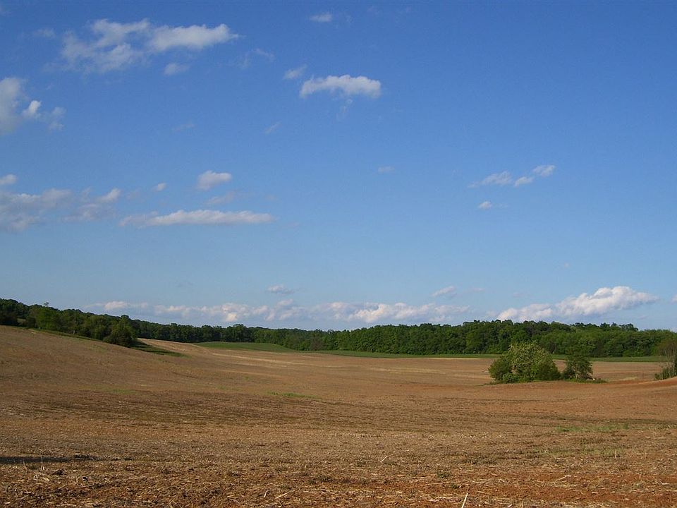 2nd image of Tbd1 Doe Hill Rd