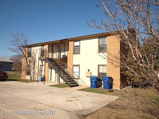 1st image of 205 South Dr #Ad