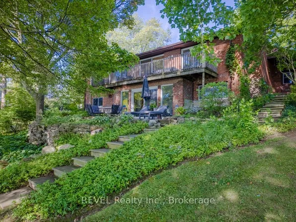 254 Prospect Point Rd S, Fort Erie, ON L0S 1N0