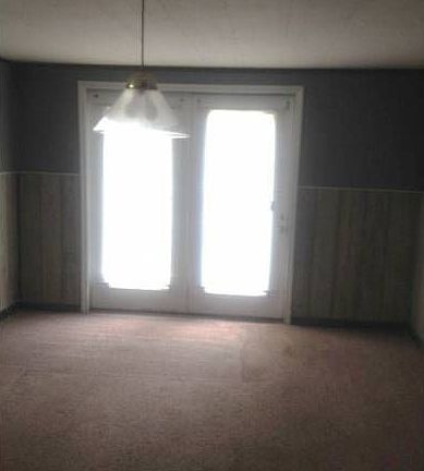 Den / Family Room