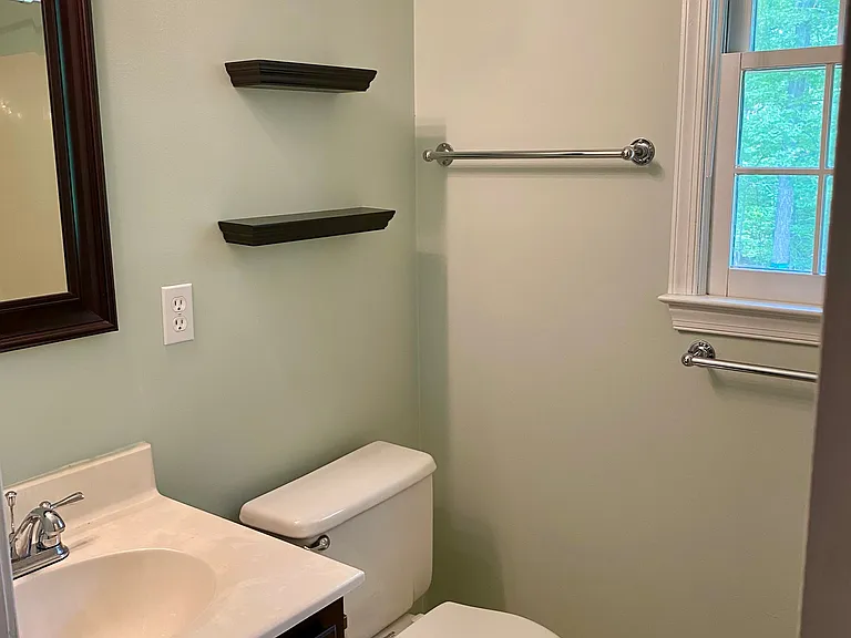 55 Lovett Dr — Photo 14