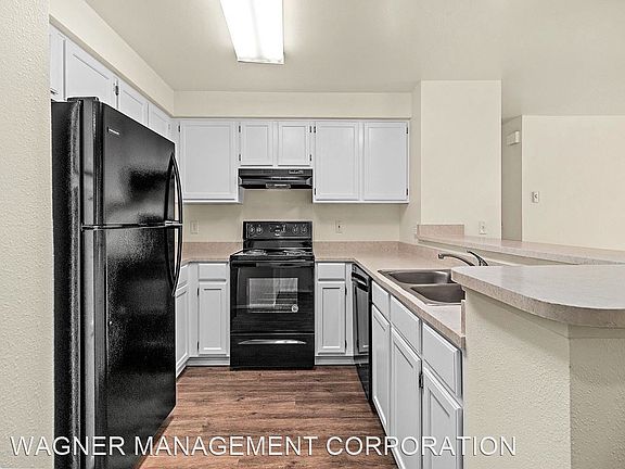 2nd image of 4717 36th Ave S APT B3