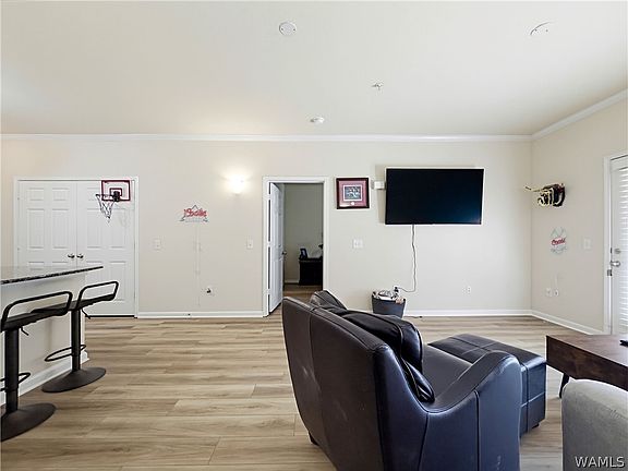 4th image of 1901 5th Ave E Unit 1114