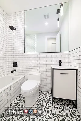 Rented by Urban Pads | media 21