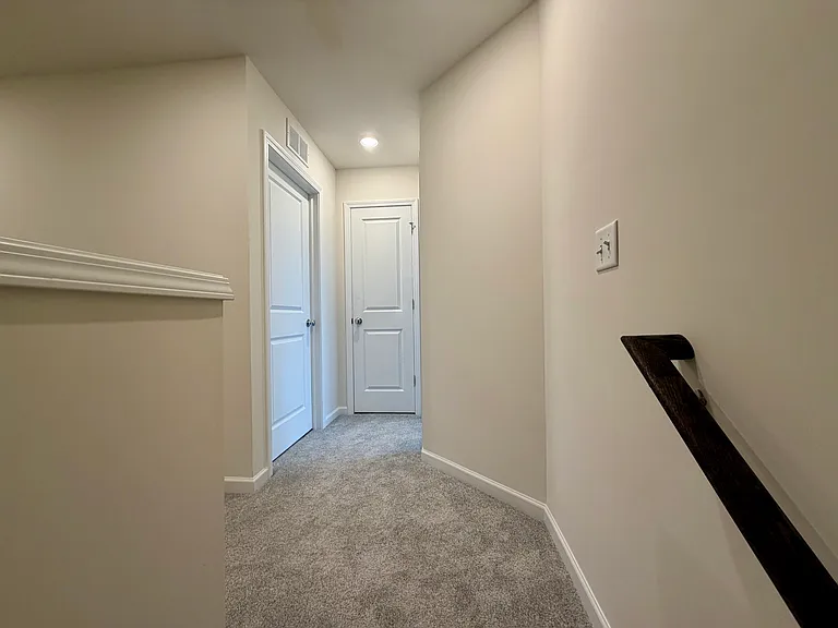 24432 W Alexis Ln — Photo 11
