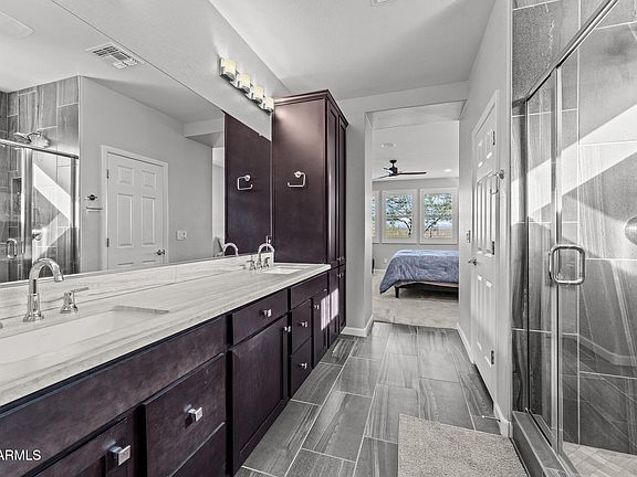 4th image of 3739 GOLDMINE CANYON Way