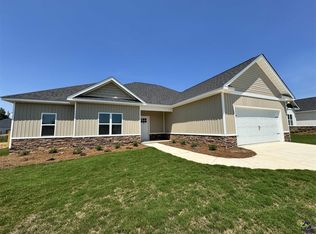 111 Sutter Butte Pl, Bonaire, GA 31005