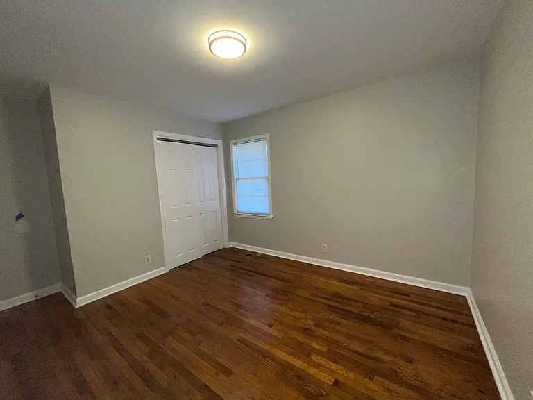 4396 Lincoln Jones Rd — Photo 9