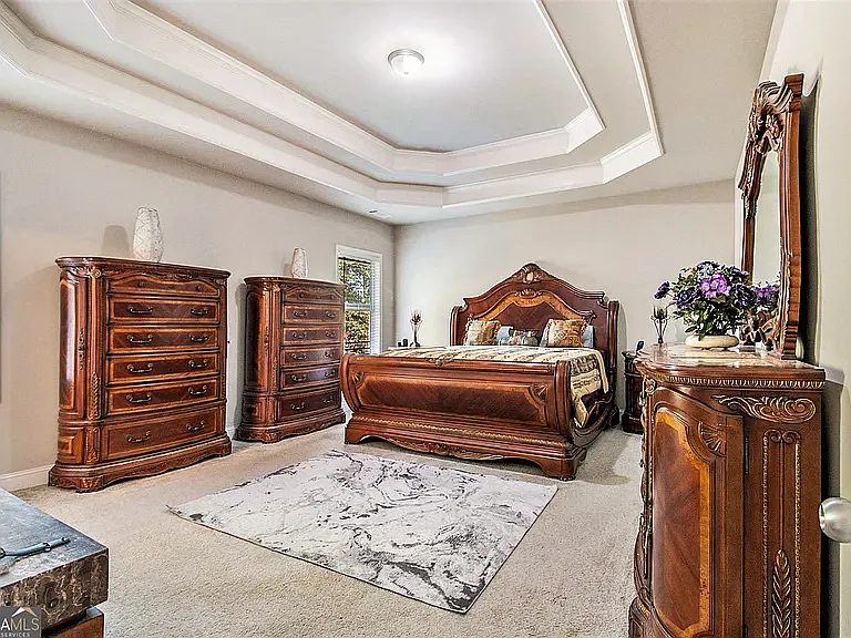 5964 Park Bend Ave — Photo 19