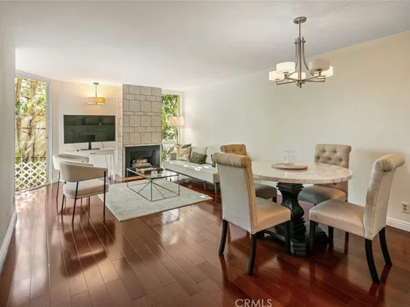 (undisclosed Address), West Hollywood, CA 90069