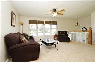 3rd image of 2057 Katie Ct