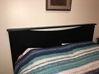 Rented by Sumitomo Real Estate Sales