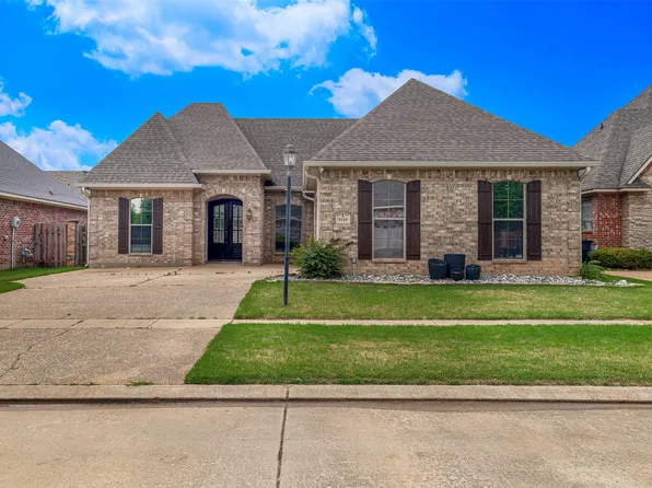 9329 S Plaquemine Dr, Shreveport, LA 71115