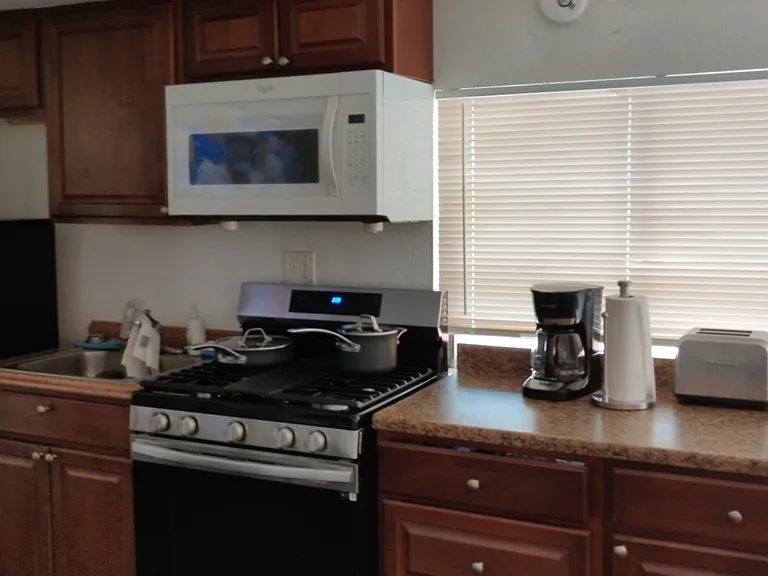 44631 Beech Ave #B — Photo 7