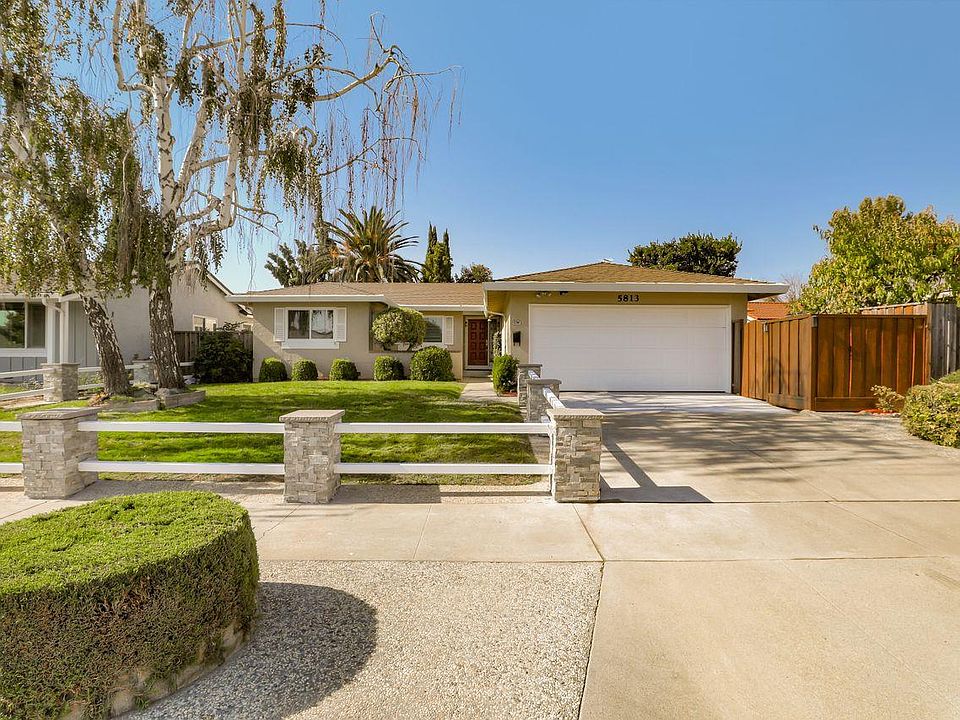 1st image of 5813 Soltero Dr