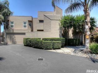 3871 Peninsula Ct, Stockton, CA 95219