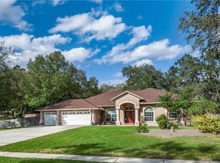124 Myrtle Ridge Rd, Lutz, FL 33549