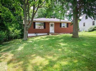 971 Colony Rd, Florence, KY 41042