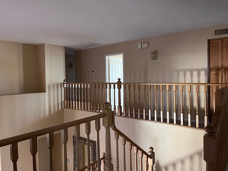 4746 W Carla Vista Dr — Photo 33