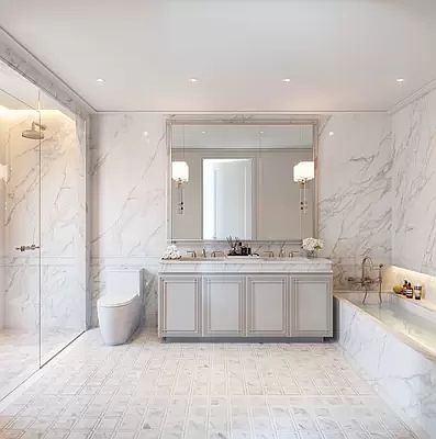1st image of 251 W 91st St #11D
