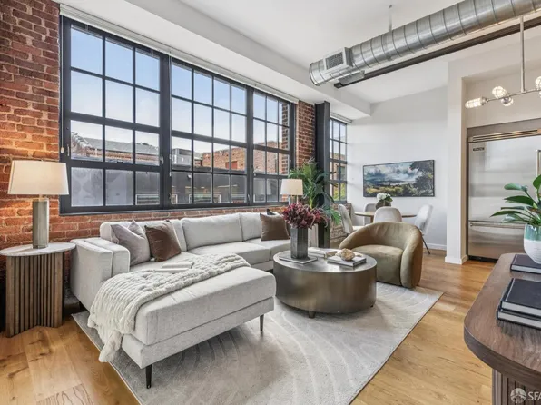 2101 Bryant St APT 205, San Francisco, CA 94110