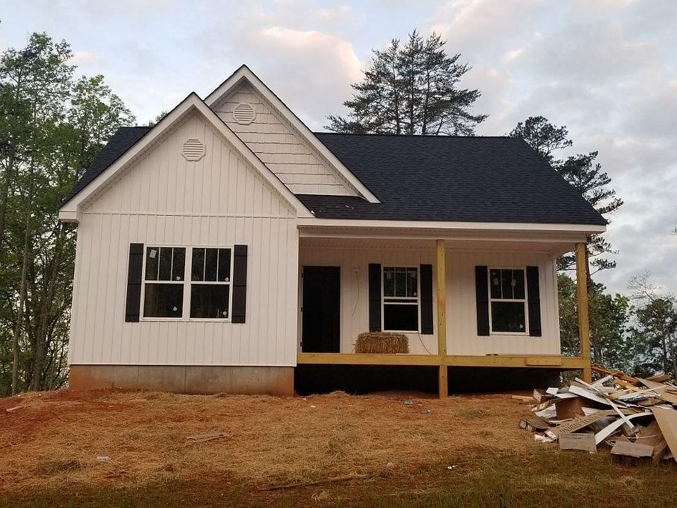 1st image of 84 Cane Creek Cmns #4