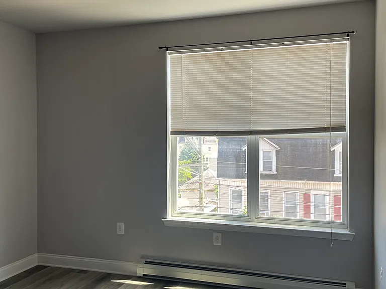 45 E 7th Ave #303 — Photo 8
