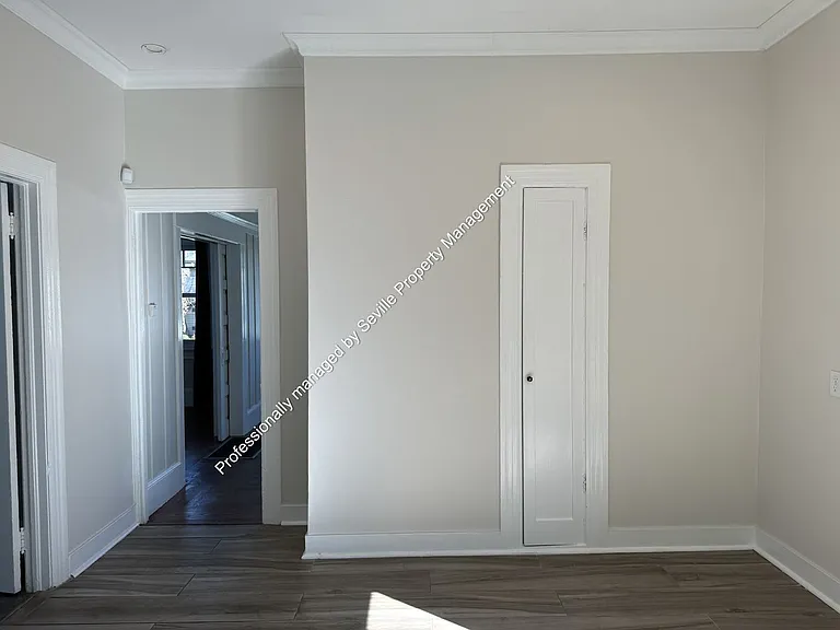 6525 Herzog St — Photo 12