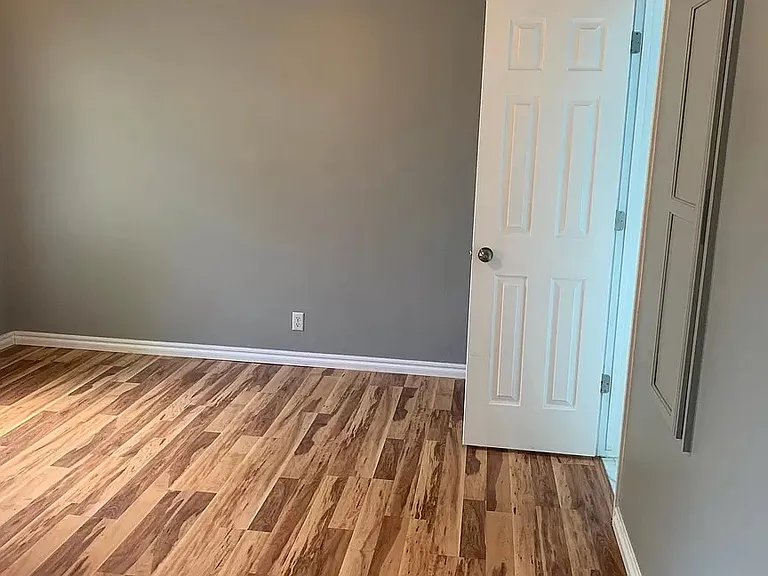 1416 W Centennial Dr — Photo 12