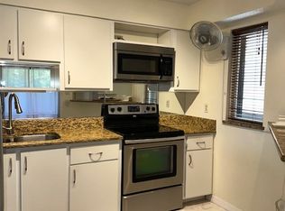 19505 Quesada Ave UNIT NN202, Pt Charlotte, FL 33948