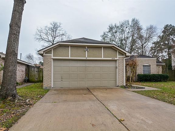 2nd image of 10519 Golden Meadow Dr