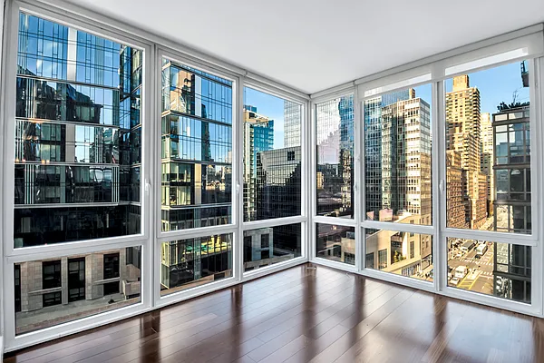 Sold by Compass | media 3