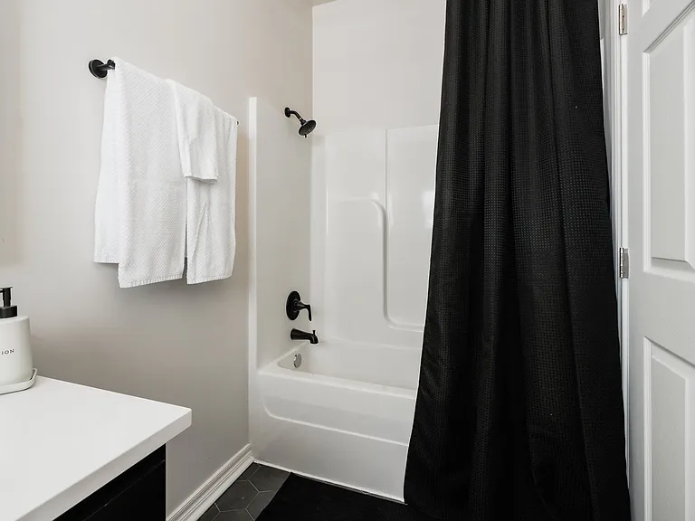 1418 George Ave #1 — Photo 28