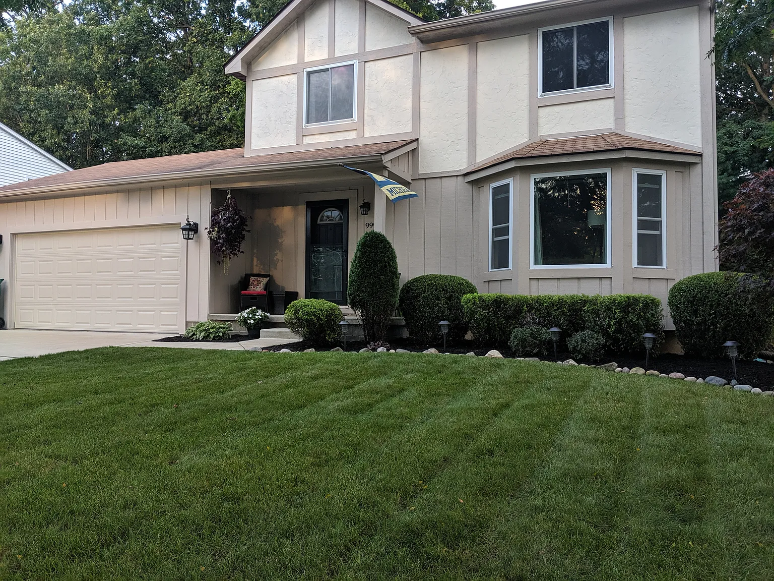 999 Fairway Trails Dr photo 1