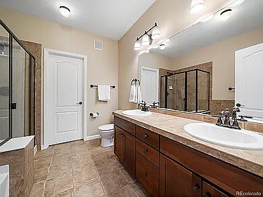 5th image of 31112 Black Eagle Dr