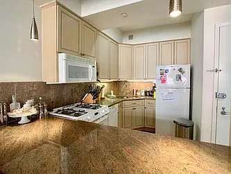 Rented by Building Equity Real Estate LLC