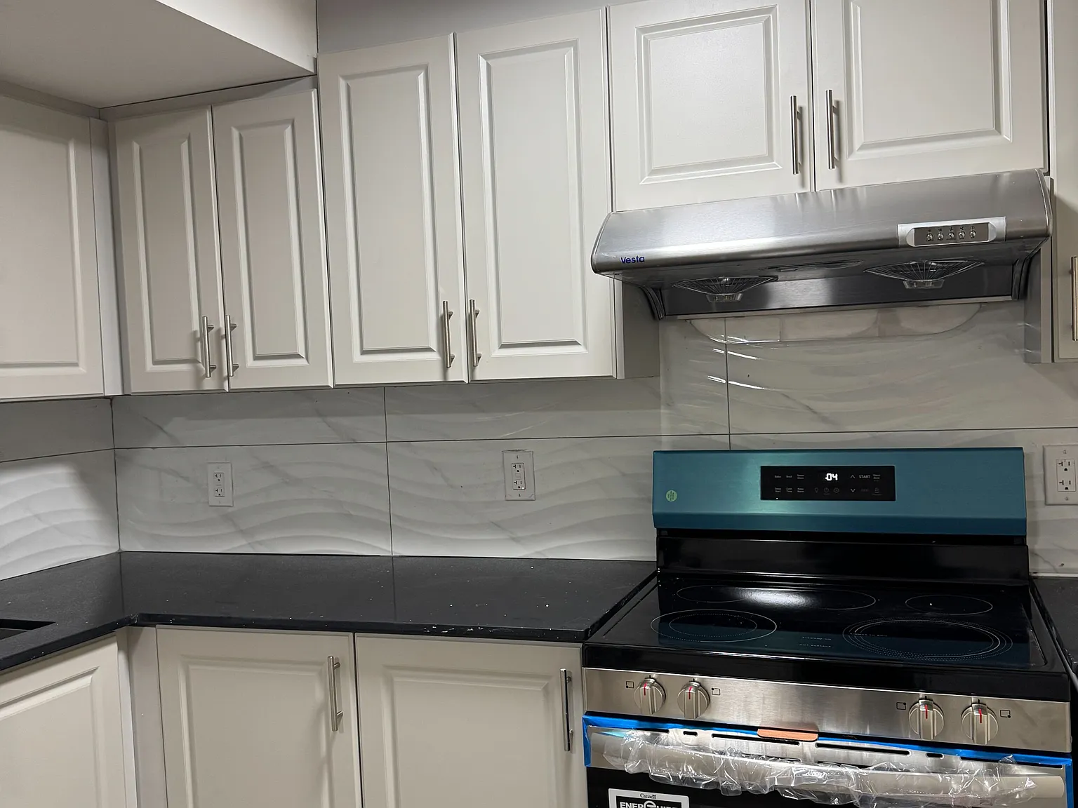 1 bed, $1,500 — Photo 3
