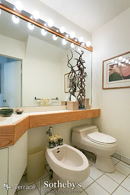 Sold by Terrace Sotheby's International Realty | media 44