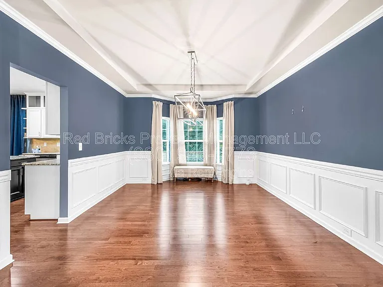 9229 Perseverance Dr — Photo 6