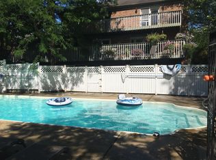 3386 Muirfield Cir, White Lake, MI