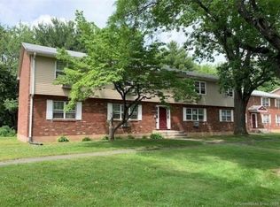 1085 Blue Hills Ave APT J, Bloomfield, CT 06002