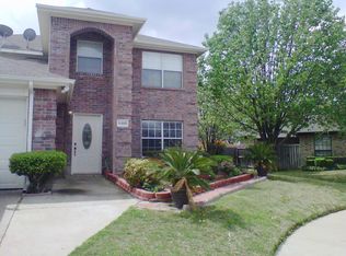 5305 Creek Ct, Garland, TX 75043