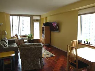 Sold by Boulevard Residentials