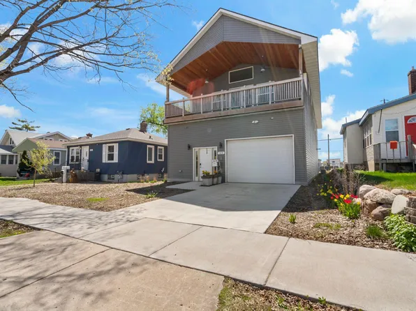 1634 Breda Ave, Saint Paul, MN 55108
