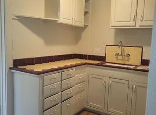 747 Willow St #10, Reno, NV 89502