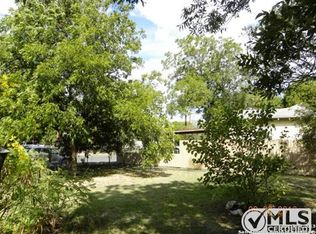 3018 W Poplar St, San Antonio, TX 78207