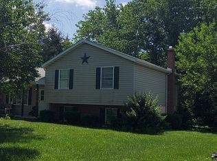 6 Valley Run Cir, Hanover, PA 17331