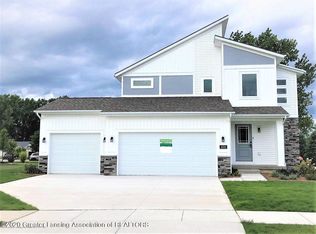 4510 Garden Gate Dr, Holt, MI 48842